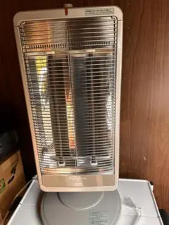 2025年最新】SANYO RXの人気アイテム - メルカリ