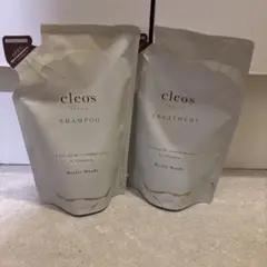 Item thumbnail for item de6b1d24-13de-4182-ad45-3179b256b56b