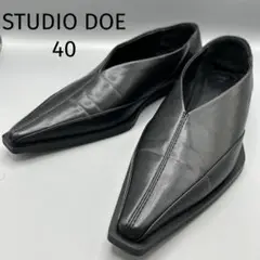 Item thumbnail for item 966e761d-4d37-436e-afc4-00badba64fe5