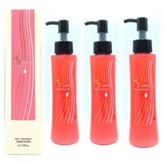 Item thumbnail for item 0b76b042-2ec5-4bb2-8182-5532b699a3ed