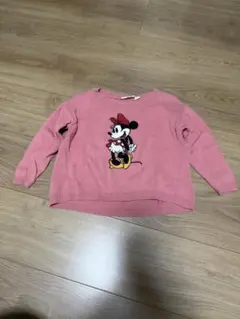 Item thumbnail for item fdc3a0a7-8479-4f7c-a946-6cebd494e11d