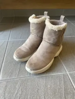 Item thumbnail for item f5072eb1-54de-48c6-9545-2f8e31653a2d