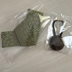 畳のヘリ　クリップ付き