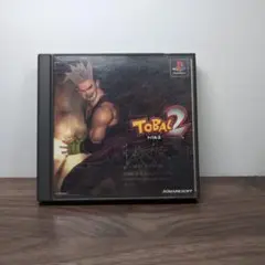 TOBAL2