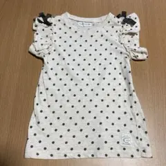バースデイ★CONOCO★トップス★100cm