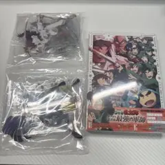 Item thumbnail for item 4e4df552-d895-4b6b-aa31-70c8a3cf484b