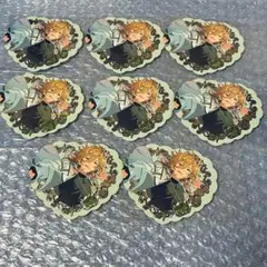 Item thumbnail for item fb7a9094-4008-4f31-87a8-7e66491d79fe