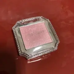 ジルスチュアート アイコニックルック アイシャドウ S101