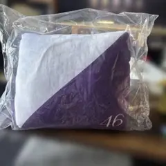 乃木坂46 クッション