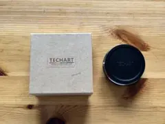 Item thumbnail for item d373268e-243b-4f9e-99b7-38e054e4063f