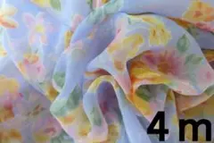 Item thumbnail for item a79281d2-2732-4da2-bbd3-c3dbba8ae939