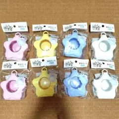 Item thumbnail for item 5baac627-d15d-401b-bc31-4ec6a16cd398