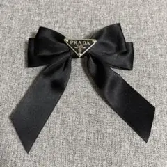 Item thumbnail for item 360bc685-9f56-41b7-b3f3-8bdbc8032239