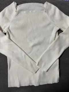 Item thumbnail for item 45c9556d-0a50-4e27-b6c9-7f62999fe51d