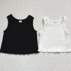 Item thumbnail for item 7556bf0d-477c-434e-b987-32139c38b19b