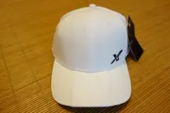 Item thumbnail for item 999599aa-ac67-4aca-b8db-80699c7fa408