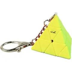 Item thumbnail for item 5bfb8169-c17a-4251-87fa-cd196b8c194d