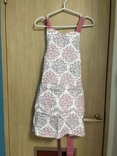 Item thumbnail for item ac65dc98-01cc-49ae-9456-9f96d38f89cb