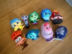 Item thumbnail for item 2899daac-8cb8-4cde-88db-5caf2e62cef4