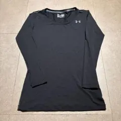 Item thumbnail for item 100aa0fe-817f-4aa8-b263-18ee44aef85c