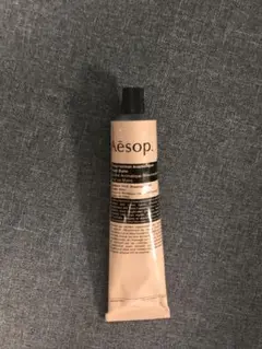 Item thumbnail for item f20720f8-c362-41b5-89e1-60a9857cf2d5