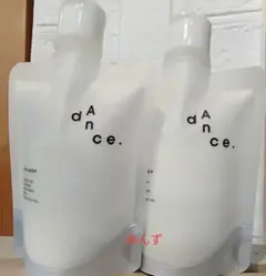 Item thumbnail for item 8720df48-fe8d-487d-8d88-59ad2c7dac51