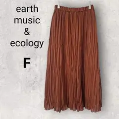 Item thumbnail for item 3556eae7-c174-4526-9cf4-6b25a1398e44