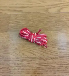 Item thumbnail for item 29fd9389-2b5c-4134-9e85-a43da1195bfb