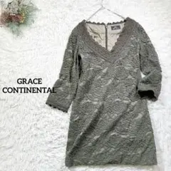 Item thumbnail for item b402efb5-c291-49c3-b3ee-aa0e93bf63c3