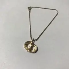 クリスチャンディオール Christian Dior ブレスレット 1242