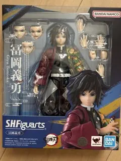 Item thumbnail for item 4a64a395-d1f1-459e-a1f0-99e8be9e8a49