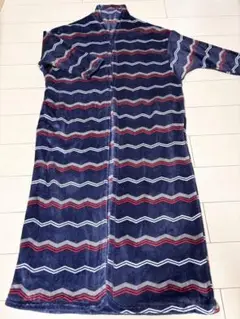 Item thumbnail for item 5e721df5-f5d6-4646-accc-01632416ed59