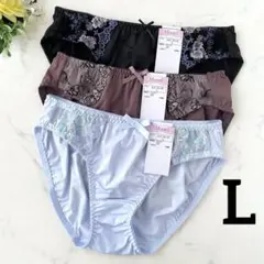 Item thumbnail for item e9d73f58-3b6a-4b29-9568-c5352d5cc9ec