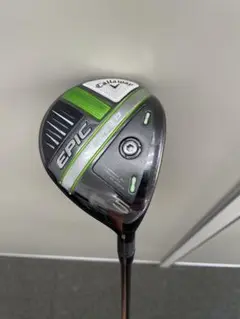 Item thumbnail for item c23bdec2-9e39-4f47-93b4-65878a5e8132