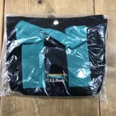 L.L.bean ハンドバッグ 2way