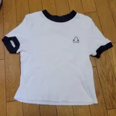 GAP Tシャツ