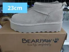 Item thumbnail for item 8896e266-a673-43bf-a43b-bb45ef6e9095