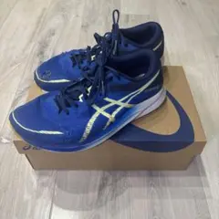 ASICS HYPER SPEED 3 25.5cm