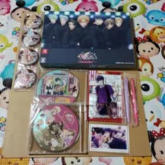 Item thumbnail for item 728c36a6-d874-4001-951f-6ba1bbd7c66e