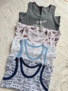 Item thumbnail for item 3b2664b5-277d-426b-ac4a-c79166b4742f