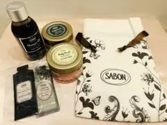 Item thumbnail for item e1035aed-e3c4-4b6f-97f2-c26889c41442