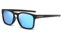 Item thumbnail for item 5825ffac-3425-4d80-82fc-65a7d704b0b2