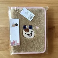 【新品未使用未開封☺︎ギフト包装】ファミリア×フェイラー　マルチケース FEILER MAGAZINE 詳細 | フェイラー(FEILER)オフィシャル
