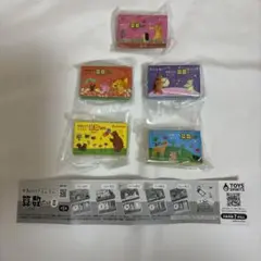 Item thumbnail for item 30d3db4b-ffaa-45f7-908a-5b60366c9492