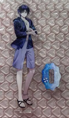 麻倉シノ