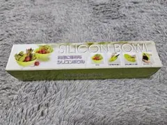 Item thumbnail for item 7c6846f0-66c5-424b-b2d7-75723735bc56