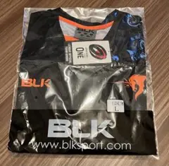 クボタスピアーズ選手支給品BLK トレーニングパンツ L クボタスピアーズ選手支給品BLK ラガーパンツ 3XL - メルカリ