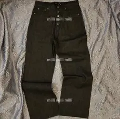 Item thumbnail for item f32238da-524e-4d0d-833f-b23ae664ebae