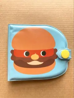 Item thumbnail for item df2d8692-dbb4-4e89-a0ed-7097b5933014