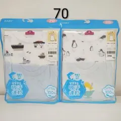 Item thumbnail for item 219ab03e-eb8d-4f64-a0f1-b3dcf996a241